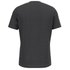 Odlo Aion Plain BL T-Shirt