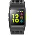 Leotec Smartwatch Training GPS Total Heart