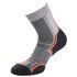 Ultimate Performance Chaussettes Trail 2 paires