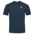 Odlo Crew Blackcomb Pro Short Sleeve T-Shirt