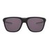 Oakley Anorak Prizm Gray Sunglasses