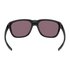 Oakley Anorak Prizm Gray Sunglasses