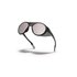 Oakley Clifden Prizm Snow Sonnenbrille