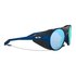 Oakley Clifden Prizm Deep Water Sonnenbrille Mit Polarisation