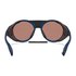 Oakley Clifden Prizm Deep Water Sonnenbrille Mit Polarisation