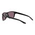 Oakley Sylas Prizm Gray Sunglasses