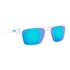 Oakley Sylas Prizm Sonnenbrille