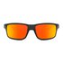 Oakley Gafas De Sol Polarizadas Gibston Prizm