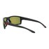 Oakley Gafas De Sol Polarizadas Gibston Prizm