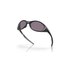 Oakley Eyejacket Redux Prizm Gray Sunglasses