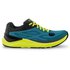 Topo athletic Chaussures de course Ultrafly 3