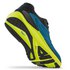 Topo athletic Chaussures de course Ultrafly 3