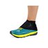 Topo athletic Performance Gamasche