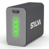 Silva Laddningsbart Batteri Soft 2.0 Ah