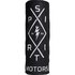 Spirit Motors Multifunksjonell Nakkevarmer 1.0