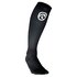 Rehband QD Compression socks