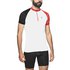 sport-hg-proteam-2.0-light-kurzarm-t-shirt