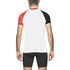 Sport HG Proteam 2.0 Light kurzarm-T-shirt