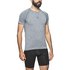sport-hg-t-shirt-a-manches-courtes-flow-jaspe-design