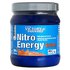 Victory endurance Nitro Energy 500g Orange Powder