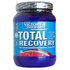 Victory Endurance Total Recovery 750g Watermelon