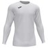 joma-t-shirt-a-manches-longues-academy