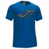 Joma Marsella II short sleeve T-shirt