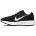 Nike Zoom Fairmont running shoes