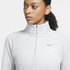 Nike Pacer Koszulka Z Długimi Rękawami