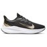 Nike Zoom Winflo 7 Premium Running Shoes