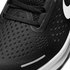 Nike Air Zoom Structure 23 running shoes