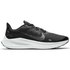 Nike Winflo 7 Shield Παπούτσια για τρέξιμο