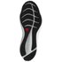 Nike Winflo 7 Shield running shoes