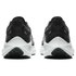 Nike Winflo 7 Shield running shoes