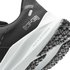 Nike Zapatillas running Winflo 7 Shield