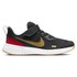 Nike Tênis Running Revolution 5 PSV