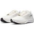 Nike Zapatillas Running Air Zoom Pegasus 37 Premium