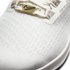 Nike Air Zoom Pegasus 37 Premium Laufschuhe