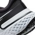 Nike React Miler Shield Laufschuhe
