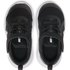 Nike Chaussures Running Downshifter 10 TDV