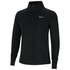 Nike Långärmad T-shirt Pacer