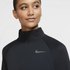 Nike Pacer Langarm-T-Shirt