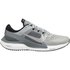 Nike Air Zoom Vomero 15 Παπούτσια για τρέξιμο