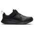 Nike Varsity Leather PSV Παπούτσια για τρέξιμο