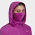 Nike Shield Hoodie Jacket