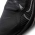 Nike Zapatillas Running Air Zoom Pegasus 37 Shield
