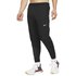 Nike Essential Run Division Длинные брюки