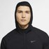 Nike Therma Essential Full Zip Sweatshirt