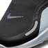 Nike React Miler Shield Laufschuhe