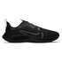 Nike Air Zoom Pegasus 37 Shield Παπούτσια για τρέξιμο